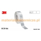 3M 957-10S materialylakiernicze.pl